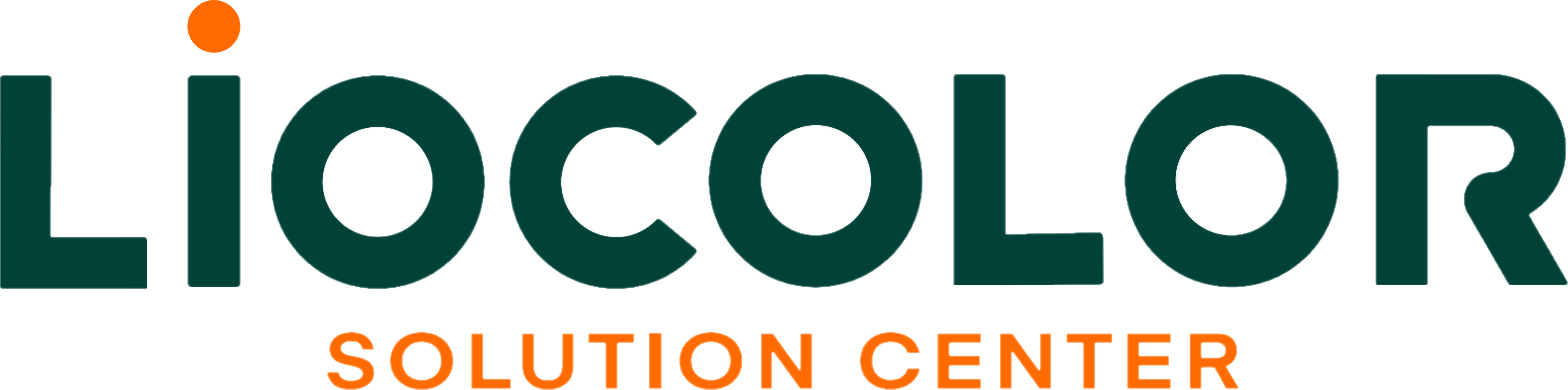 LIOCOLOR SOLUTION CENTER: Elevando o padrão da sua produção gráfica.